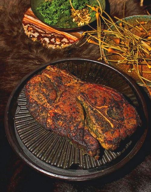 Presentation image