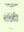 Book Cover: Cattle Farming and Grazing Management 1580-1660