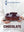 Book Cover: Le Cordon Bleu Chocolate Bible: 180 Recipes from the Famous French Culinary School