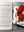 Presentation image