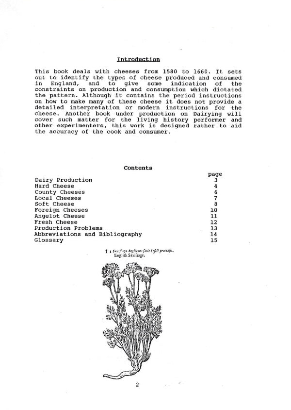 presentation image