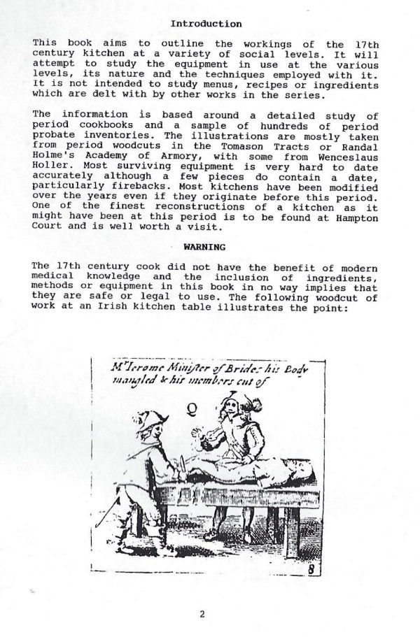 Presentation image