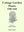 Book Cover: Cottage Garden Plants, 1580-1660: Volume 1 Culinary Plants