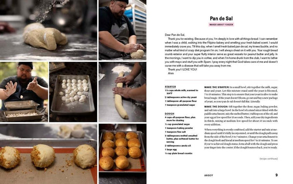 Presentation image