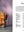 Presentation image