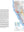 Presentation image