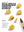 Presentation image