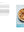 Presentation image