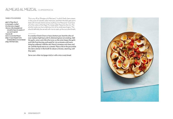 Presentation image