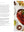 Presentation image