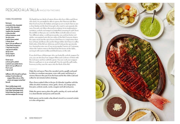 Presentation image