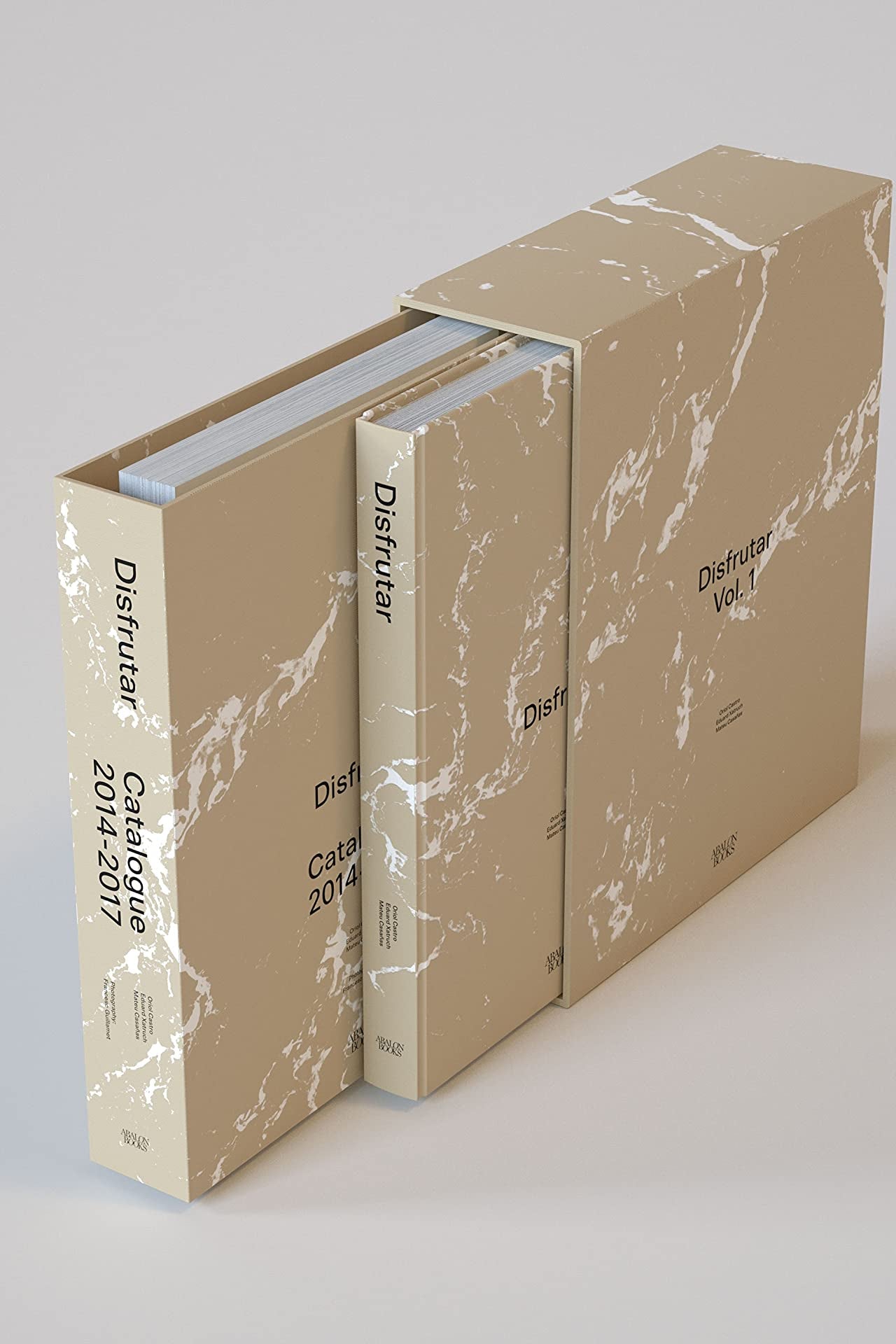 Food and Drink Books Kitchen Arts & Letters