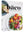 Book Cover: Bäco: Vivid Recipes from the Heart of Los Angeles