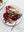 Presentation image
