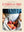 Book Cover: It Starts With Fruit: Simple Techniques & Delicious Recipes for Jams Marmalades