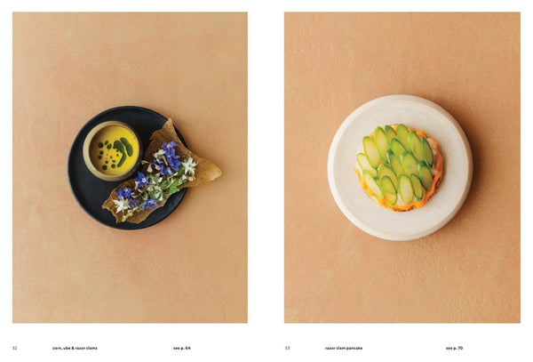 Presentation image