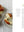 Presentation image