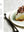 Presentation image
