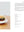 Presentation image