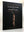 Book Cover: Le Grand Livre De La Charcuterie