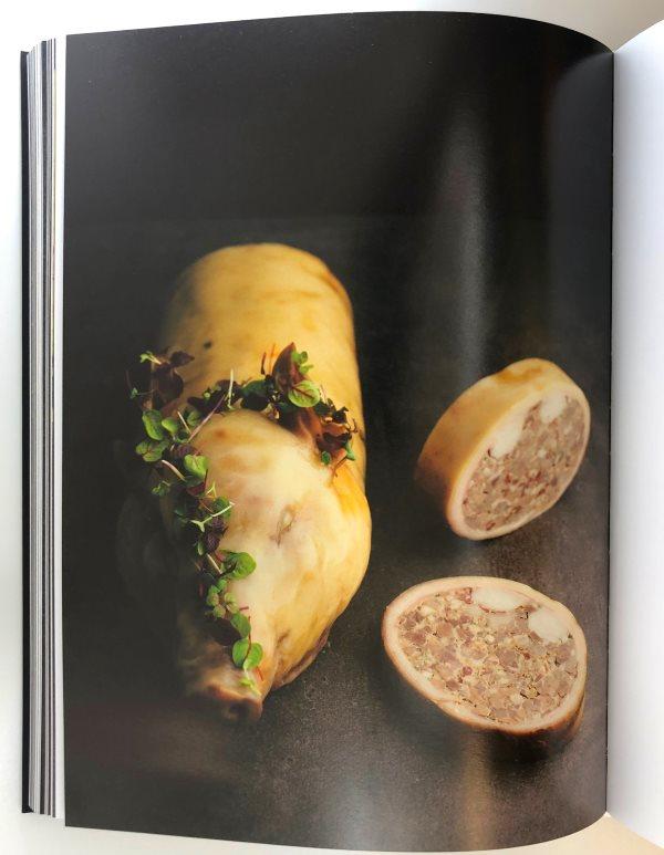 Presentation image