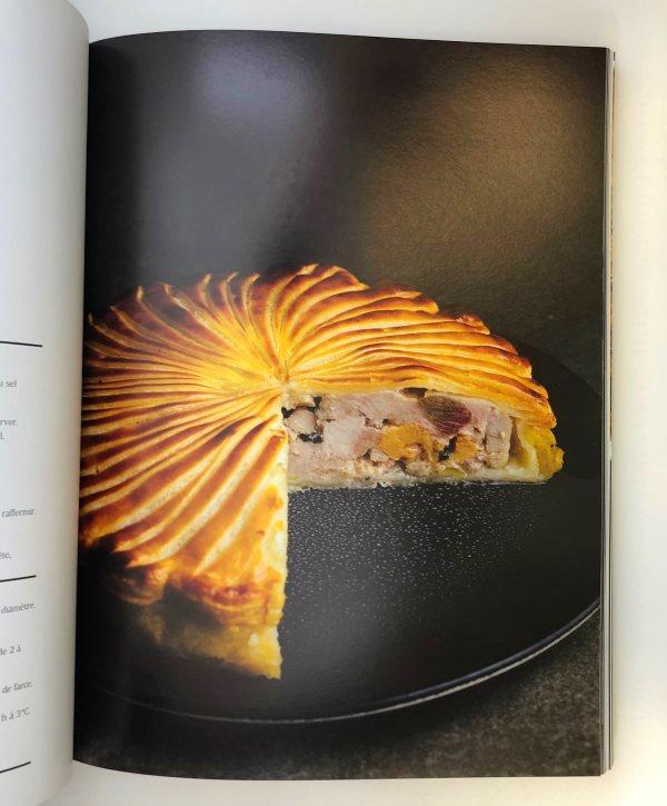 Presentation image