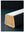 Presentation image