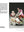 Presentation image