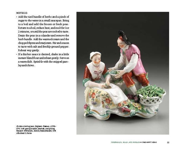 Presentation image