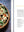 Presentation image