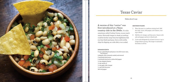 Presentation image