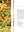 Presentation image