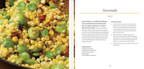Presentation image