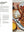 Presentation image