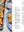 Presentation image