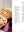 Presentation image