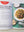 Presentation image