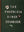 Book Cover: The Phoenicia Diner Cookbook: Dishes and Dispatches from the Catskill Mountains