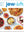 Book Cover: Jew-Ish: Reinvented Recipes from a Modern Mensch