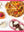 Presentation image