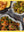 Presentation image