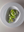 Presentation image