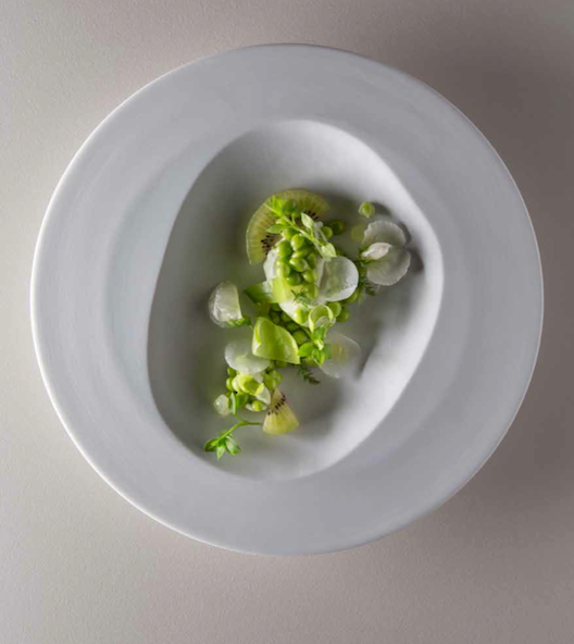 Presentation image