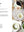 Presentation image