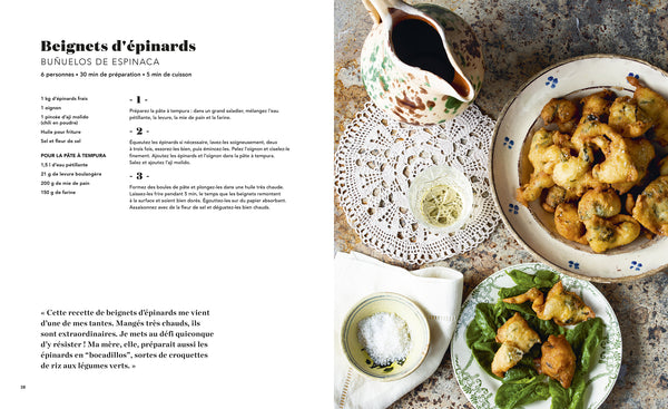 Presentation image