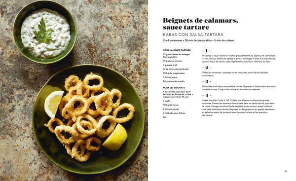 Presentation image