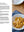 Presentation image