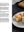 Presentation image