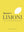 Limoni: Vibrant Italian Recipes Celebrating the Lemon