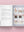 Presentation image